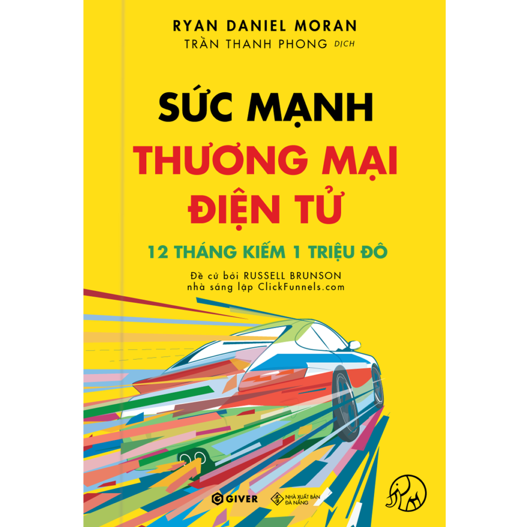 Nguồn Giver books