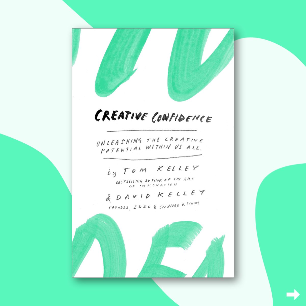 On creation – về sự sáng tạo