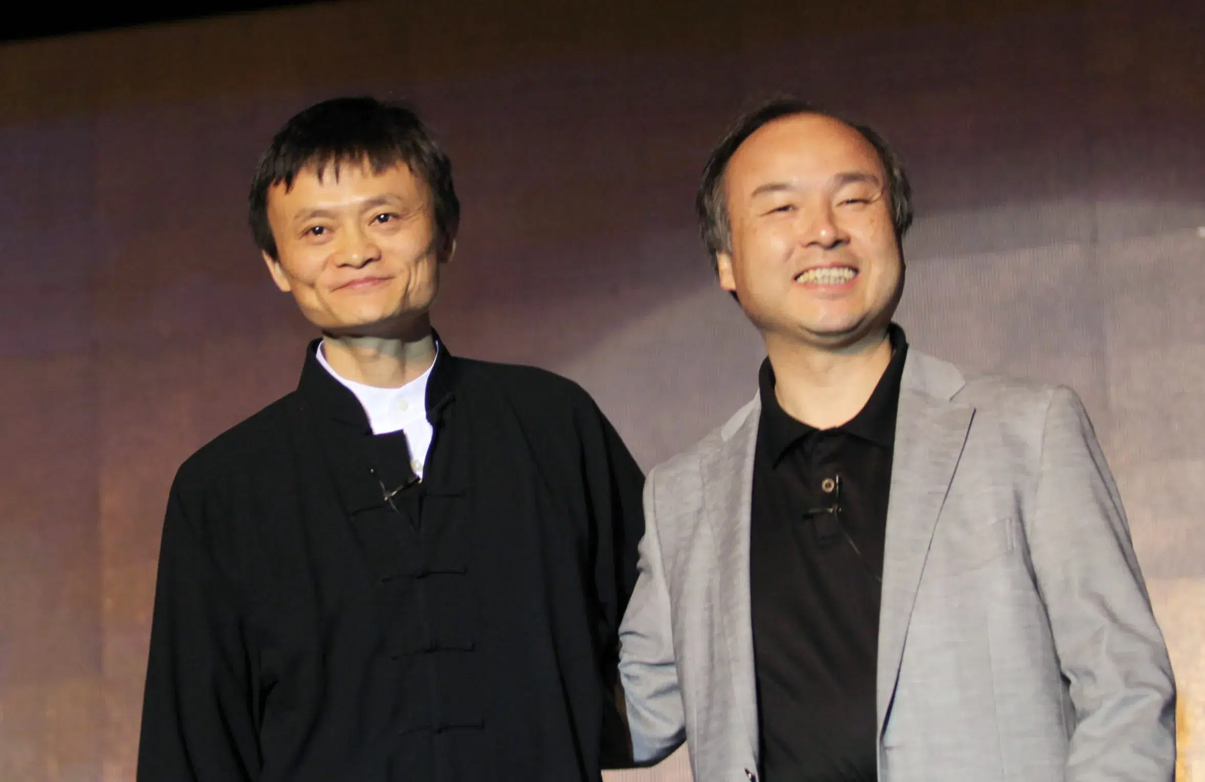 Những huyền thoại châu Á