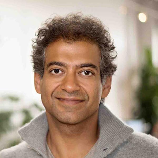 Nghĩ về Global marketing in the AI age?!