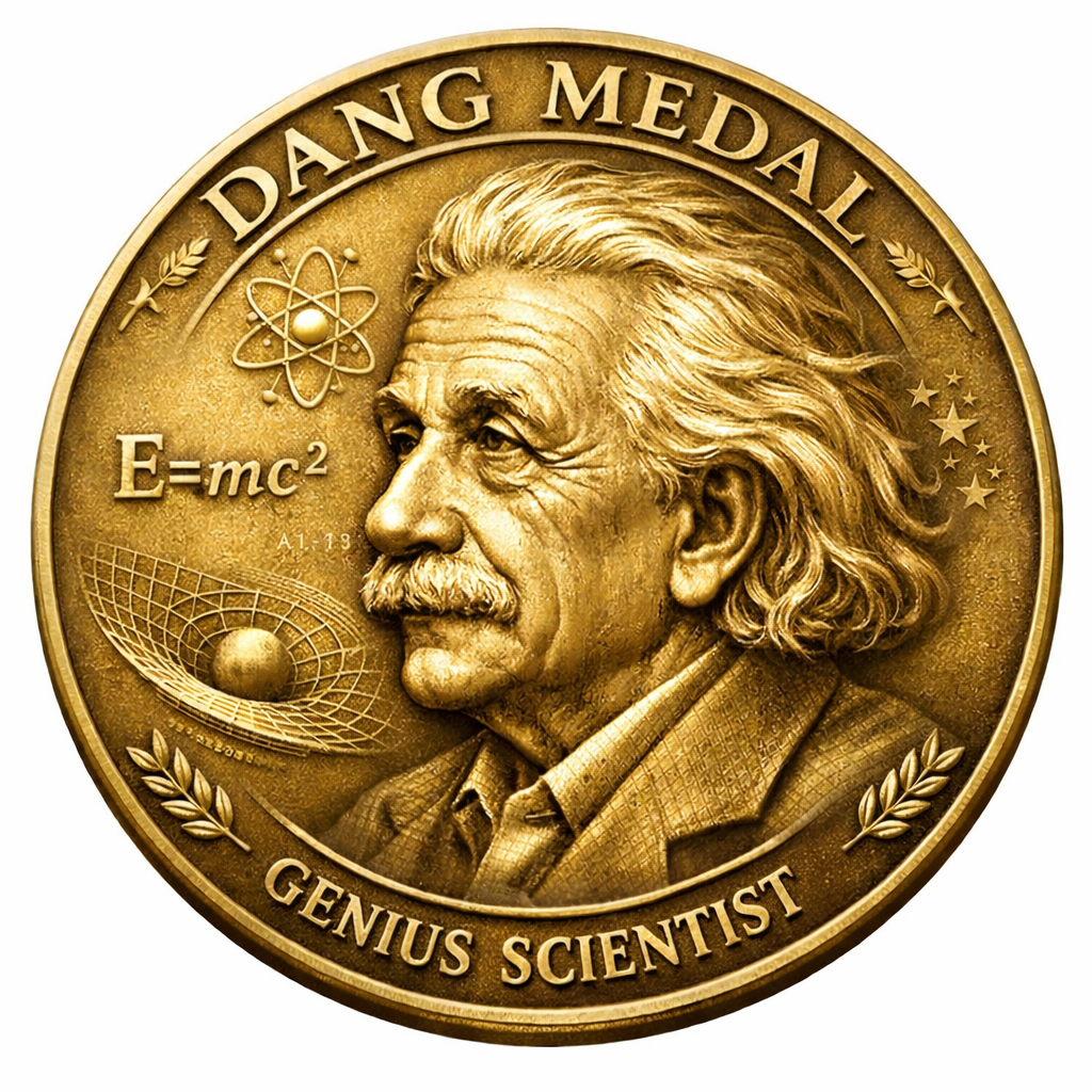 The Beginning of Intelligence…